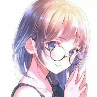 用户星野阿澈头像