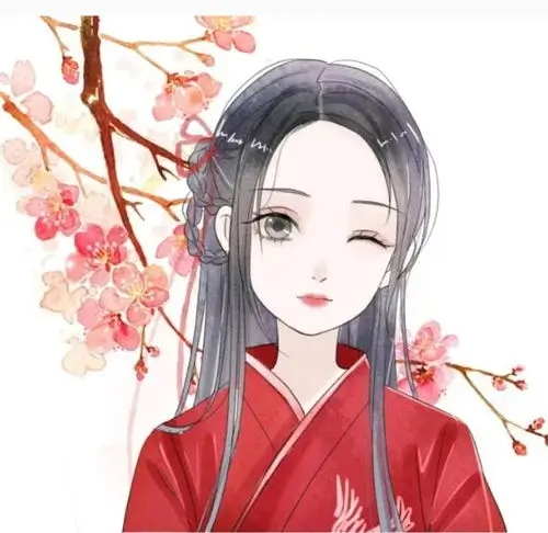 用户小满不吃香菜头像